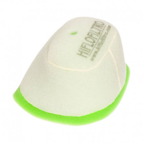 Hiflo, vzduchový filtr, Yamaha TTR 125`00-15, TTR 230`05-15 (100)